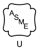 ASME-U