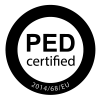 PED-2014